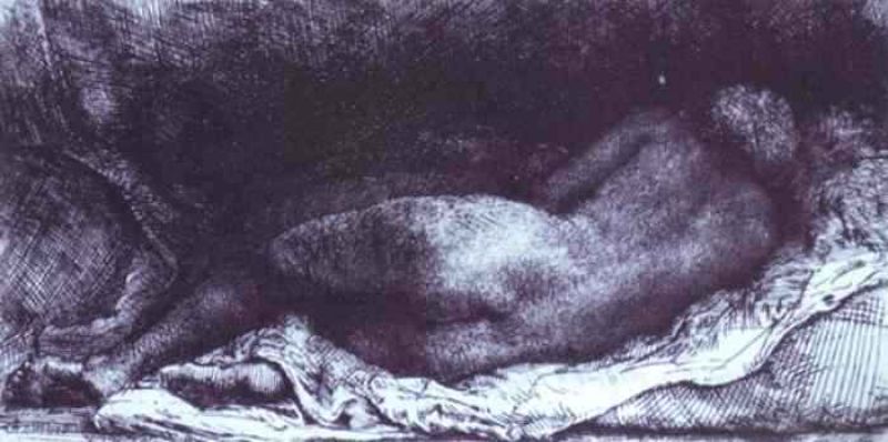 woman lying down.jpg